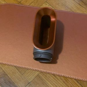 Dyson Airwrap Prestyler attachment